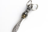 Crown Dorje Sword : (XS)-ZOCALO.JAPAN