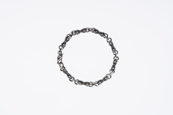 ZOCALO : Mini Bird Dorje Bracelet