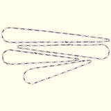 Mini Crown Dorje Necklace-ZOCALO.JAPAN