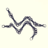 Crown Dorje Bracelet -ZOCALO.JAPAN