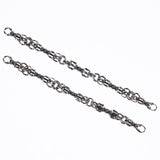 Crown Dorje Bracelet -ZOCALO.JAPAN