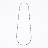 Mini Crown Dorje Necklace-ZOCALO.JAPAN