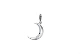 Paper Moon Pendant-ZOCALO.JAPAN