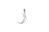 Paper Moon Pendant-ZOCALO.JAPAN
