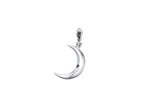 Paper Moon Pendant-ZOCALO.JAPAN