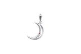 Paper Moon Pendant-ZOCALO.JAPAN