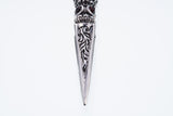 Bird Dorje Dagger : S (Garnet)-ZOCALO.JAPAN