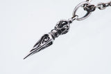 Dorje Dagger Charm-ZOCALO.JAPAN