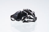 Saber Toothed Tiger Pendant : (S)-ZOCALO.JAPAN