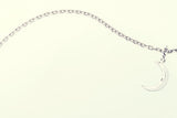 Paper Moon Pendant-ZOCALO.JAPAN