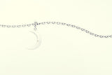 Paper Moon Pendant-ZOCALO.JAPAN