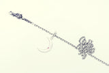 Paper Moon Pendant-ZOCALO.JAPAN