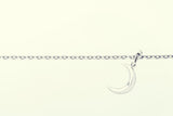 Paper Moon Pendant-ZOCALO.JAPAN