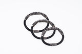 Dragon Galuchat Bracelet : S (7.5inch)-ZOCALO.JAPAN