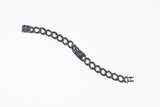 Chain Dorje Bracelet : S (19.05cm)-ZOCALO.JAPAN