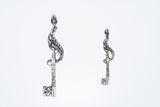 Ivy of Flame Key (S)-ZOCALO.JAPAN
