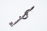 Ivy of Flame Key (S)-ZOCALO.JAPAN