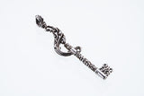 Ivy of Flame Key (S)-ZOCALO.JAPAN