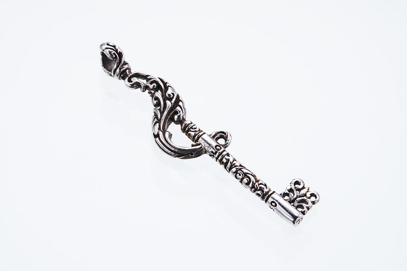 Ivy of Flame Key (S)-ZOCALO.JAPAN