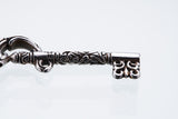 Ivy of Flame Key (S)-ZOCALO.JAPAN