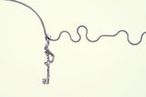 Ivy of Flame Key (S)-ZOCALO.JAPAN