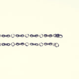 ZOCALO.JP  Mini Bird Dorje Necklace : Vajra Necklace chain