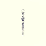 Bird Dorje Dagger : (S)-ZOCALO.JAPAN