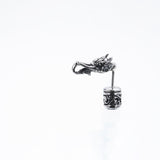 Suphannahong Ear Stud-ZOCALO.JAPAN