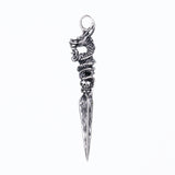 Dragon Dagger-ZOCALO.JAPAN