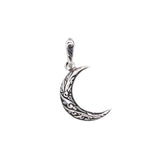 Paper Moon Pendant-ZOCALO.JAPAN